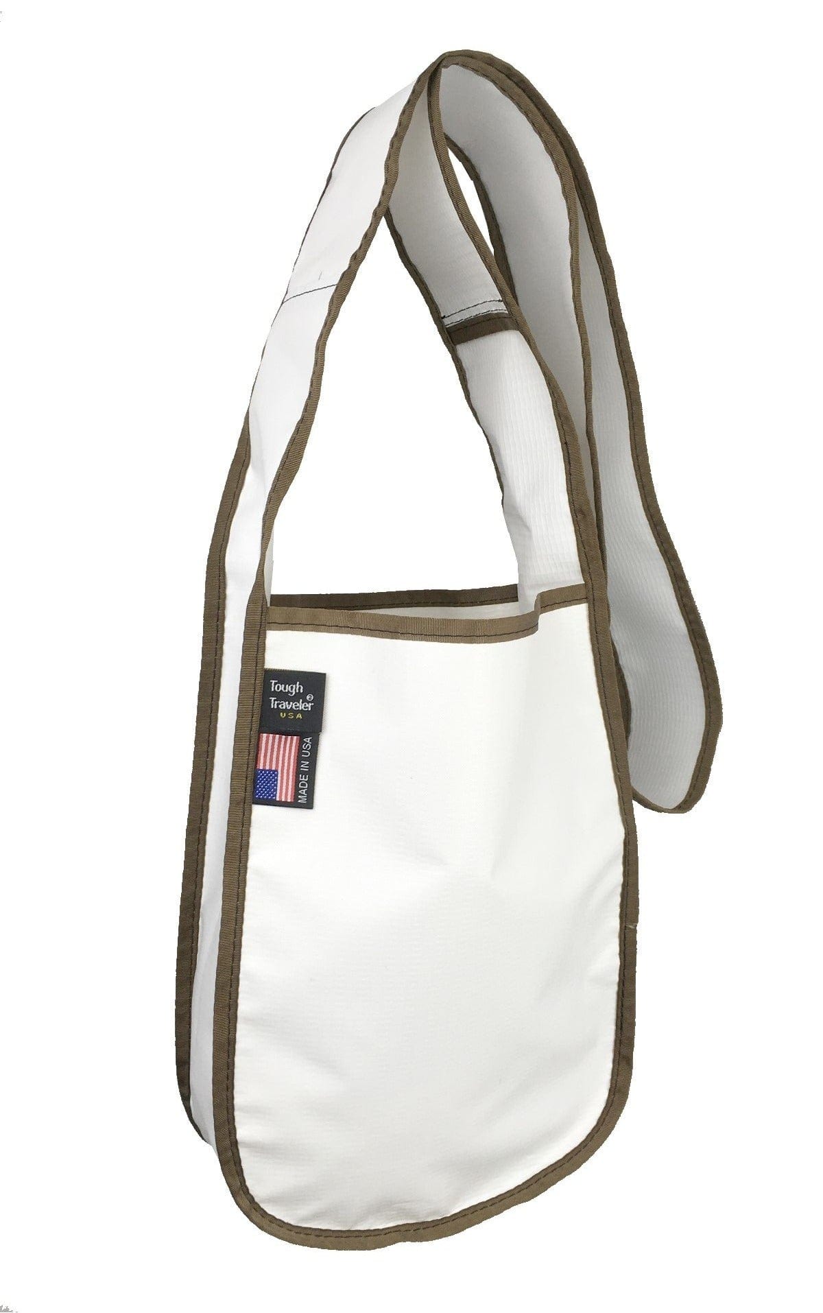 Cowboy Bebop Spike Crossbody Bag | Official Apparel & Accessories | Atsuko  - Cowboy Bebop | Atsuko
